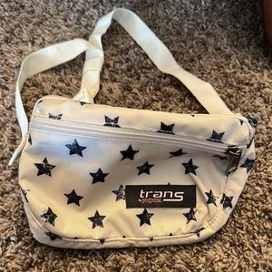 Star Fanny Pack